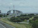 2015-05-29 17-41-52 St Nazaire FGn